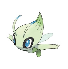 O Pokémon Mítico Shaymin aparecerá na pesquisa especial gratuita! – Pokémon  GO