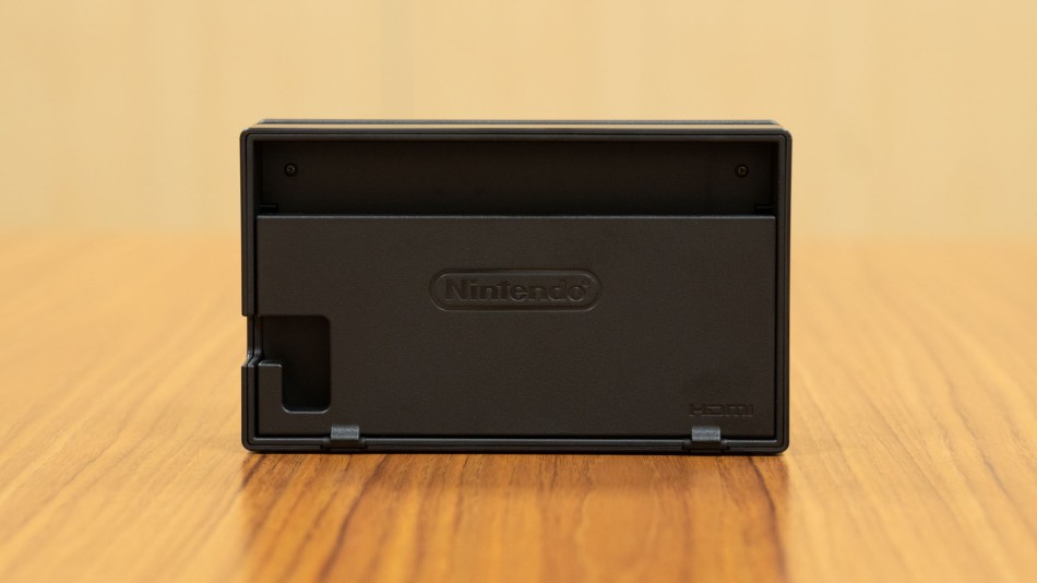 Podes jogar jogos 3DS no Nintendo Switch explicado