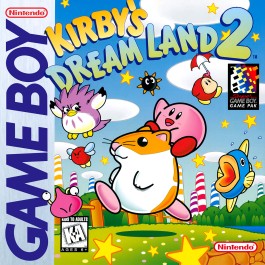 Ya puedes jugar a estos 14 títulos de Kirby! | Noticias | Nintendo