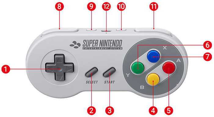 CI_NSwitch_Exclusive_Offers_Product_Controller_SNES.jpg