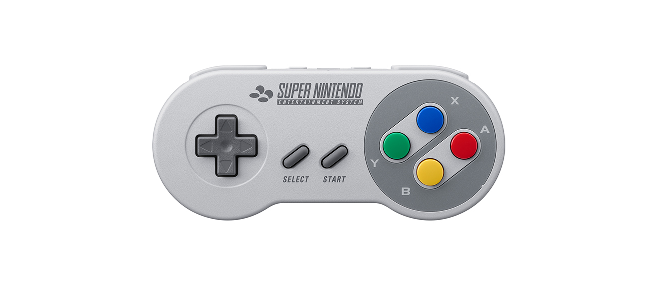 CI_NSwitch_Exclusive_Offers_Product_Slide_SNES_03.jpg