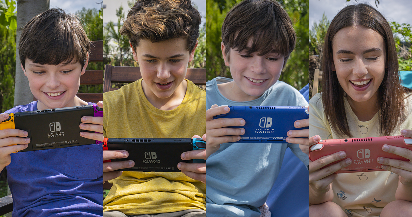 Nintendo Switch Online: preços, jogos e vantagens do Expansion Pack