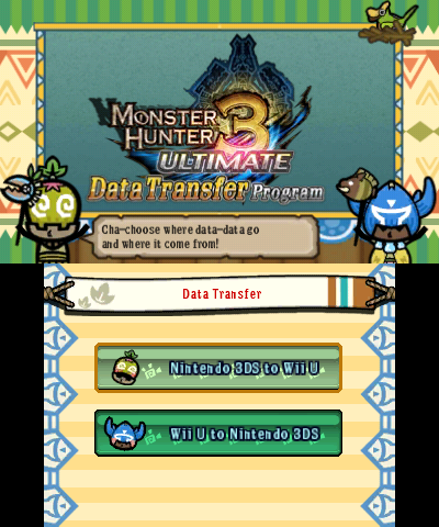 3DS_MonsterHunter3Ultimate_DTP_enGB_01.bmp