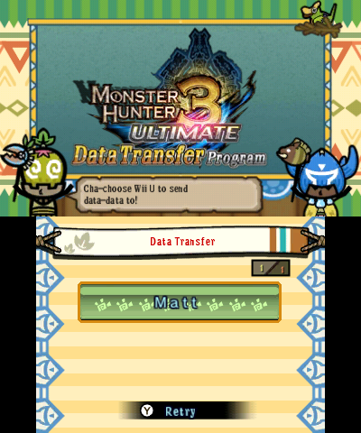 3DS_MonsterHunter3Ultimate_DTP_enGB_04.bmp