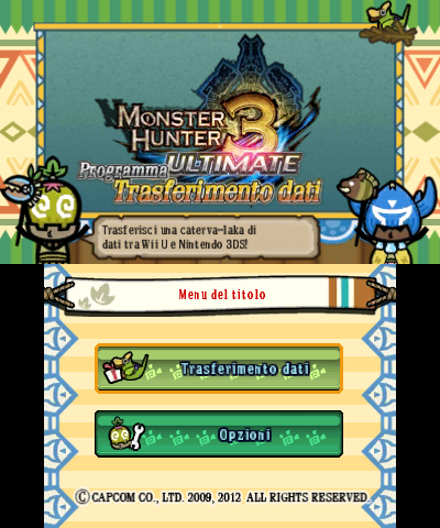 3DS_MonsterHunter3Ultimate_DTP_itIT_01.bmp