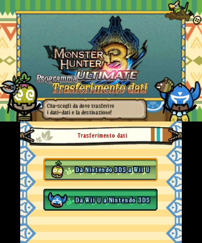 3DS_MonsterHunter3Ultimate_DTP_itIT_03.bmp