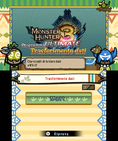 3DS_MonsterHunter3Ultimate_DTP_itIT_04.bmp