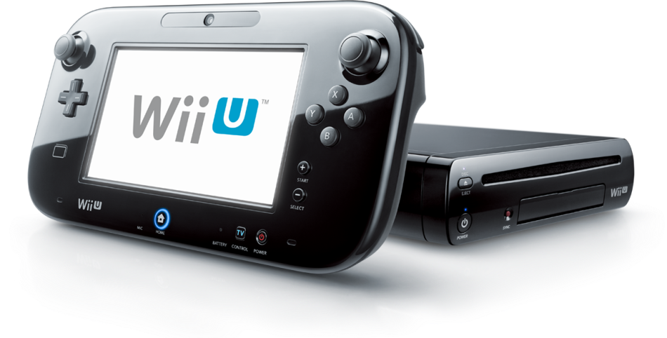 geestelijke gezondheid onhandig Zuivelproducten What is Wii U? | Parents | Support | Nintendo