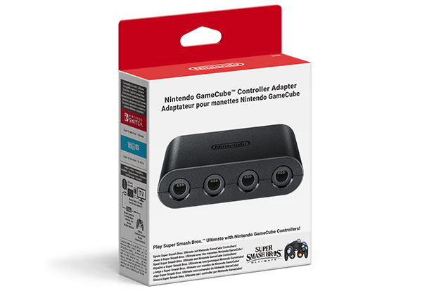 Support de stockage pour Nintendo Switch, accessoires de commutation  support organisé pour Nintendo Switch Console Bundle Joy-Cons Pro 