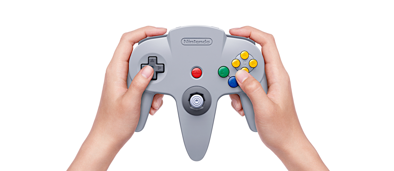 Se habilitaron los Joy-Con de Nintendo Switch en Steam para PC