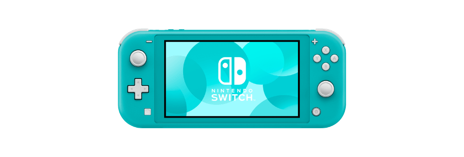 Decir la verdad Excremento Desgracia Qué Nintendo Switch es mejor para ti? | Hardware | Nintendo