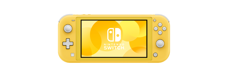 Fascinate Katedral terrasse Which Nintendo Switch is right for you? | Hardware | Nintendo