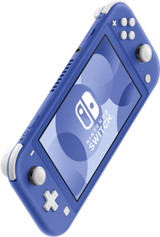 nintendo-switch-lite-hardware-nintendo