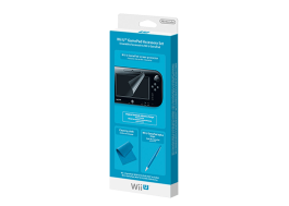 Coincidencia Habitar Nueva llegada Accesorios | Wii U | Nintendo
