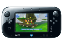 Inesperado Detector incompleto Backwards compatibility | Wii U | Nintendo