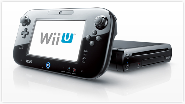 Door overloop geef de bloem water Het systeem | Wii U | Nintendo
