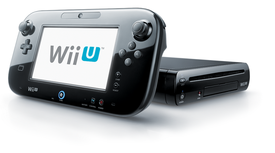 kwaadaardig lunch rijst Premium Pack | Wii U | Nintendo