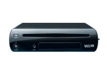 viel Aanhoudend Gom Premium Pack | Wii U | Nintendo