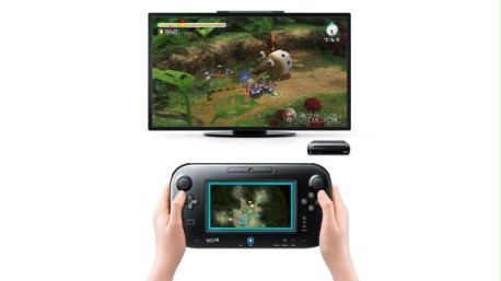 Trillen Floreren Turbulentie Speelstijlen | Wii U | Nintendo