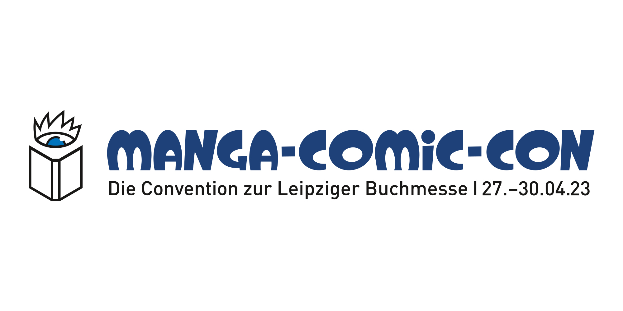 Besuche den Nintendo-Stand auf der Manga Comic Con 2023 in Leipzig!