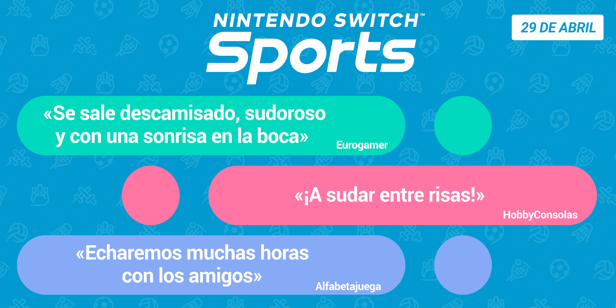 Nintendo eShop - Os Favoritos do Eurogamer.pt (Nintendo 3DS & Wii U) 