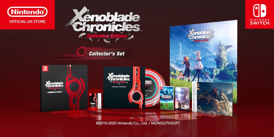 2000x1000_Store_Logo_Xenoblade_Chronicles_Definitive_Edition_Collectors_Set_image950w.jpg