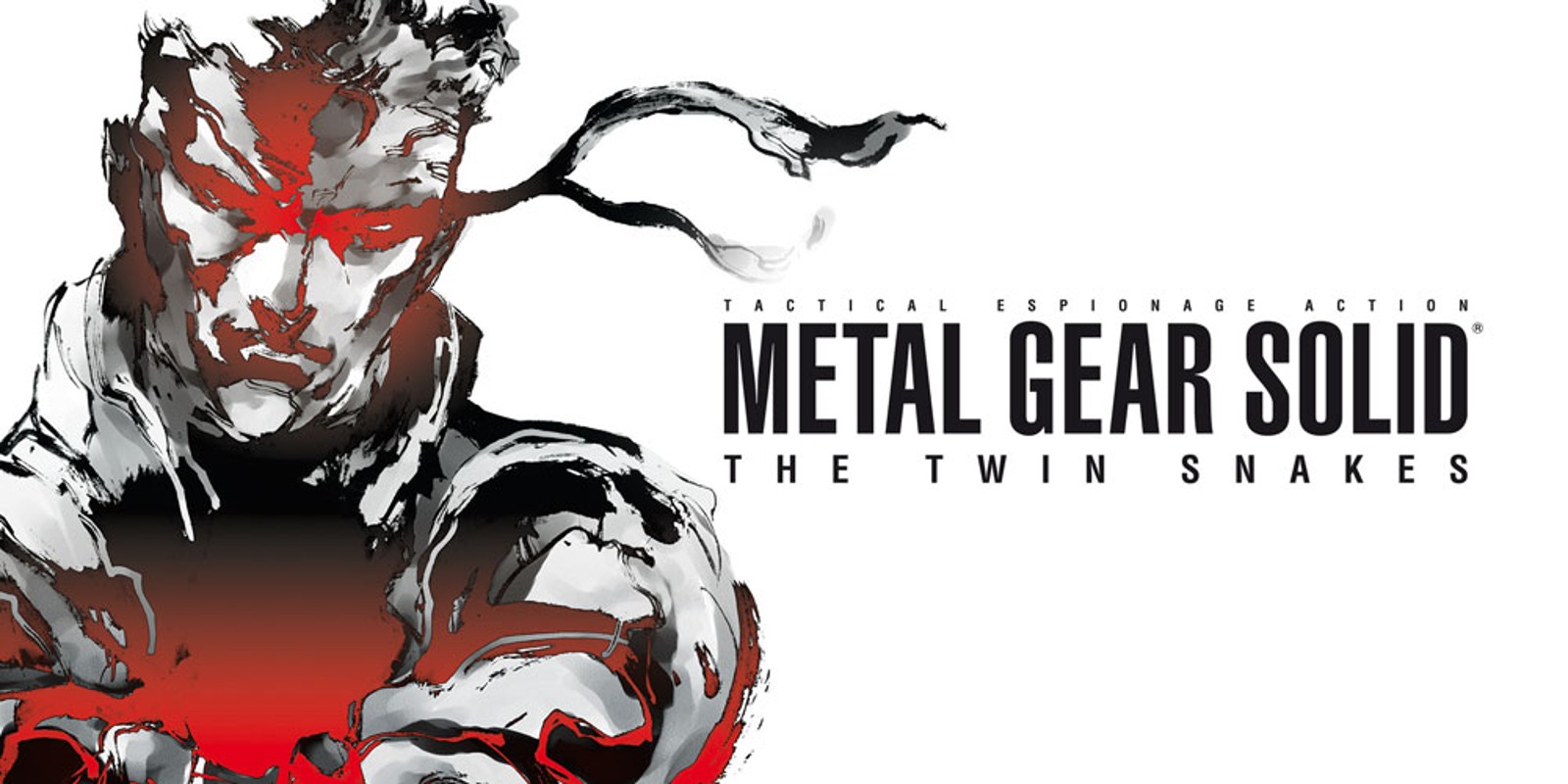Råd syndrom mode Metal Gear Solid: The Twin Snakes | Nintendo GameCube | Games | Nintendo