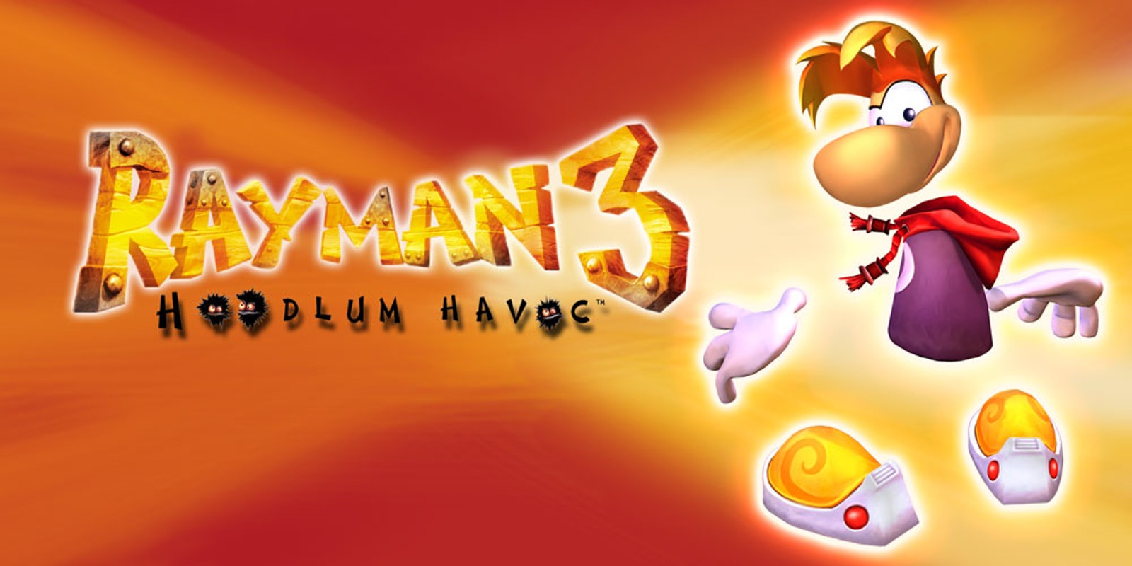 rayman-3-hoodlum-havoc-nintendo-gamecube-games-nintendo
