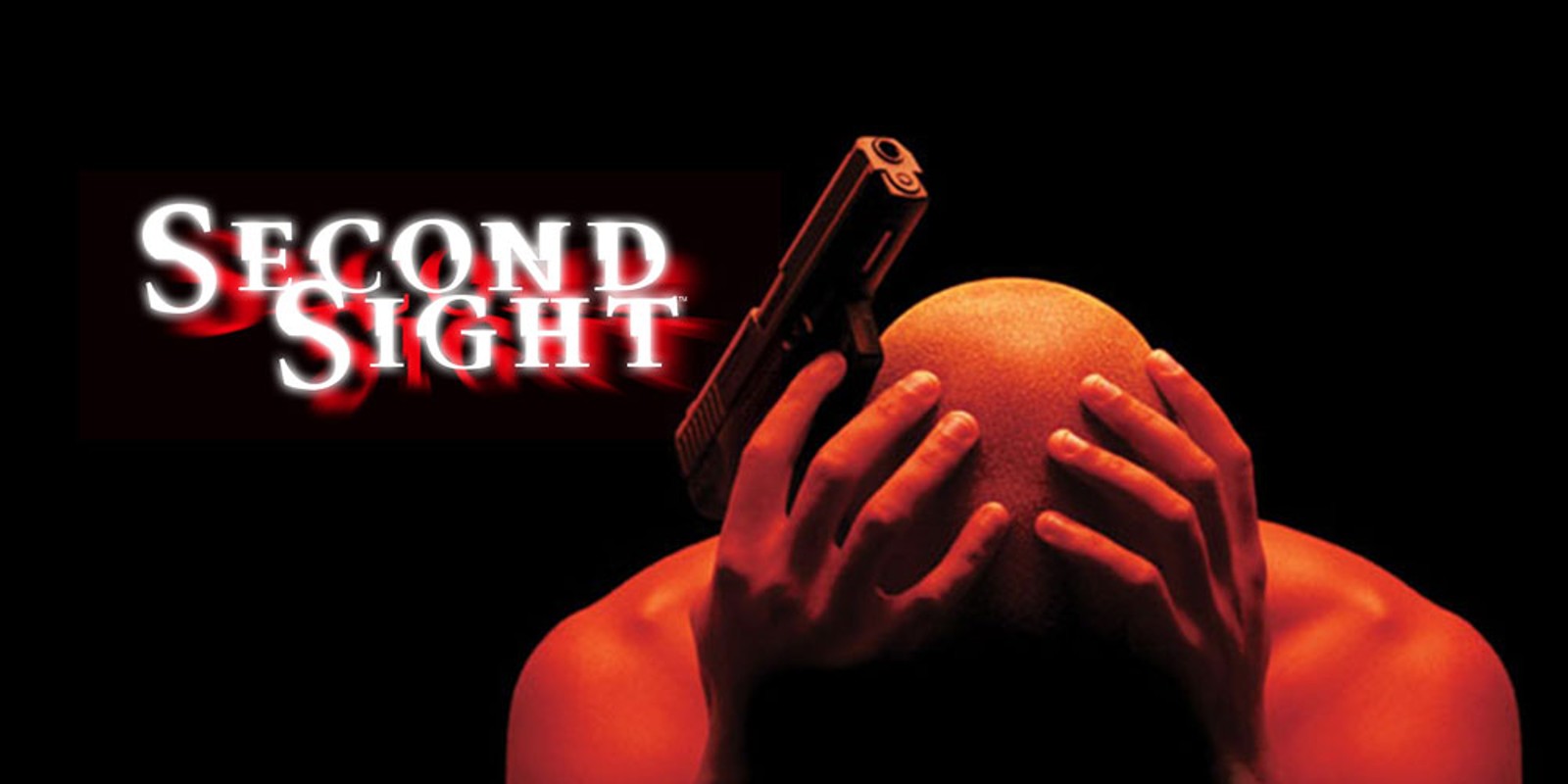 second-sight-nintendo-gamecube-spiele-nintendo