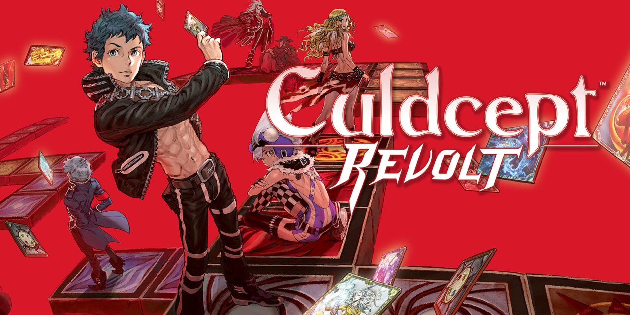 culdcept-revolt-nintendo-3ds-spiele-spiele-nintendo