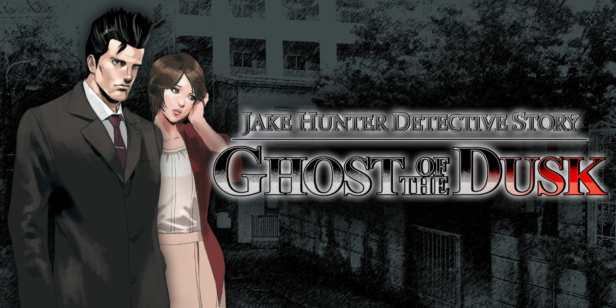 Detective story. Jake Hunter Detective story: Ghost of the Dusk. Jake Hunter Detective story: Memories of the past. Nintendo 3ds games Ghost of the Dusk. Detective story game.