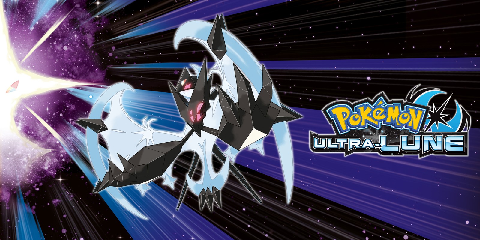 Pokémon Ultra-Lune