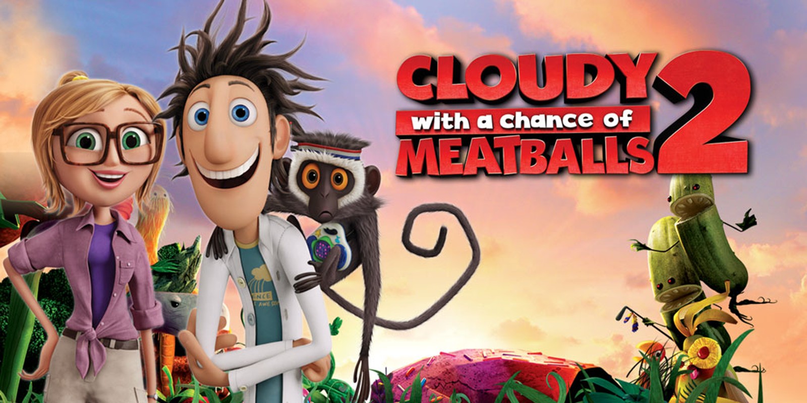 Возможны осадки в виде. Cloudy with a chance of Meatballs 2 (2013). Cloudy with a chance of Meatballs. Cloudy with a chance of Meatballs 2 игра. Cloudy a chance of Meatballs игра.