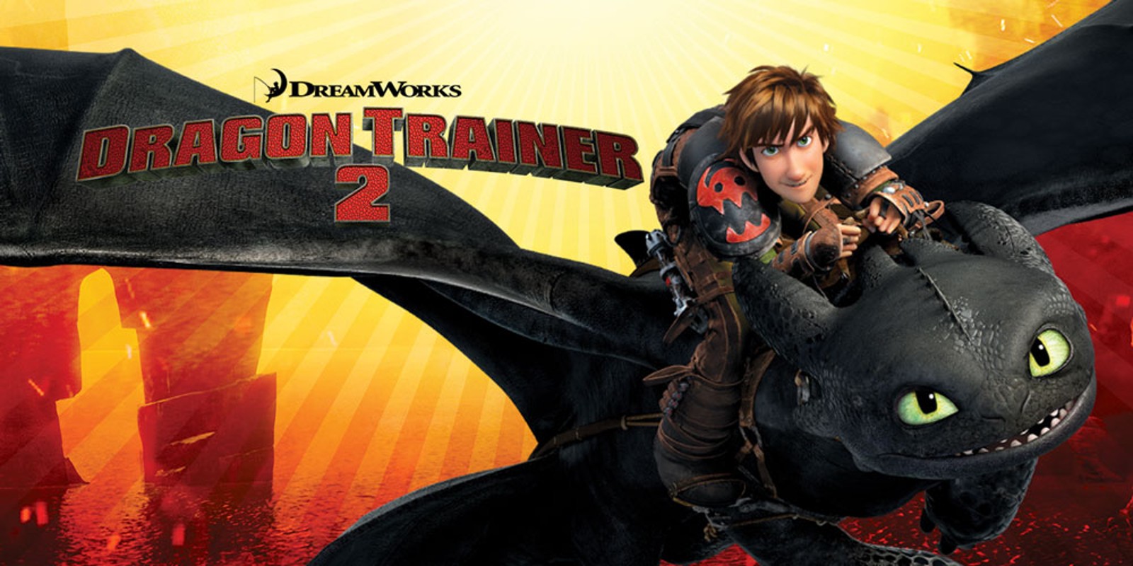 How to train dragon 2. How to Train your Dragon игра. How to Train your Dragon 2 2014 игра. How to Train Dragon игра. How to Train your Dragon game 2010.