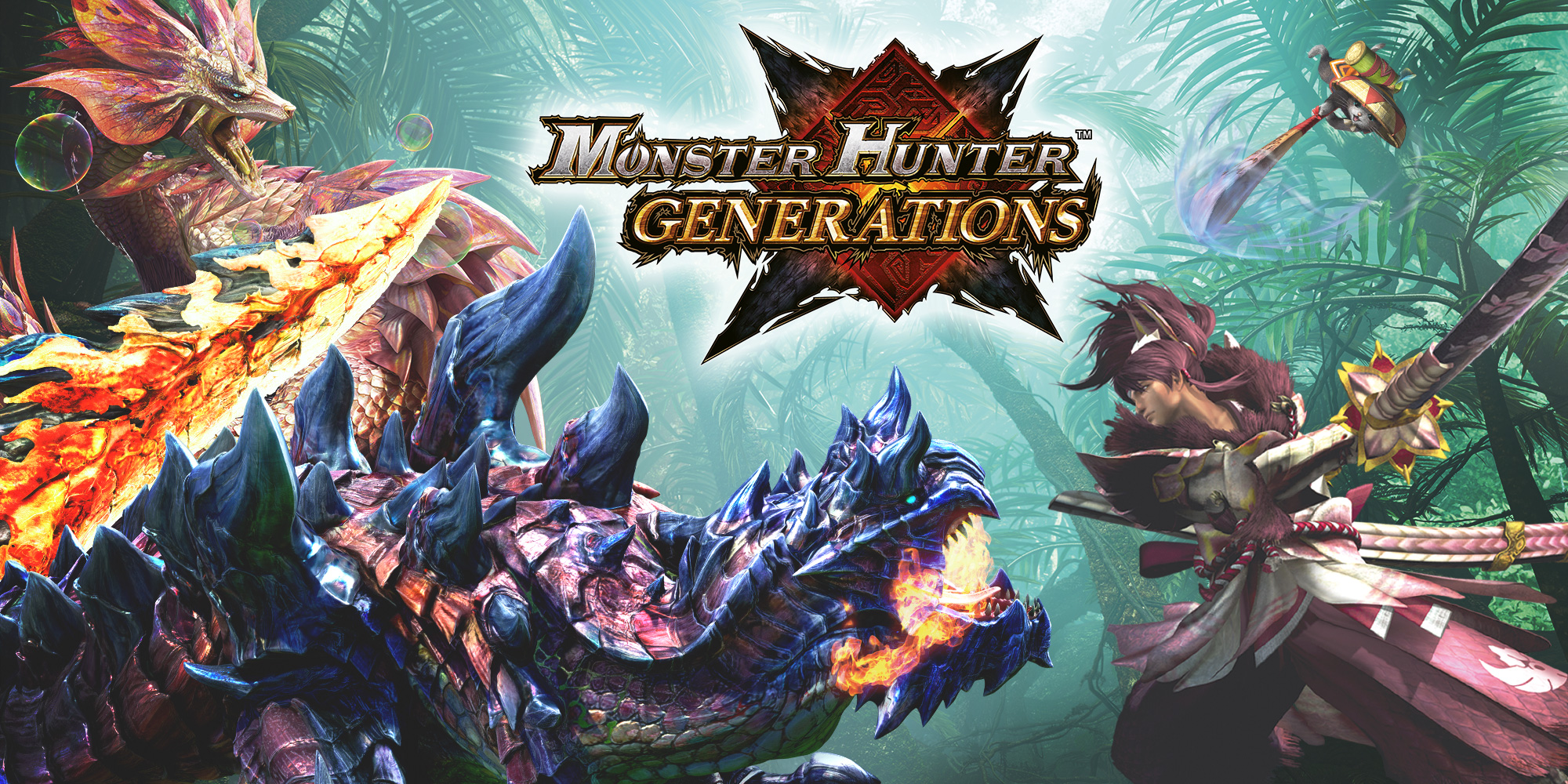 Hunter X Hunter Online-ranked according to damage dealt – I love type of  RPG system of Hunter X Hunter Online
