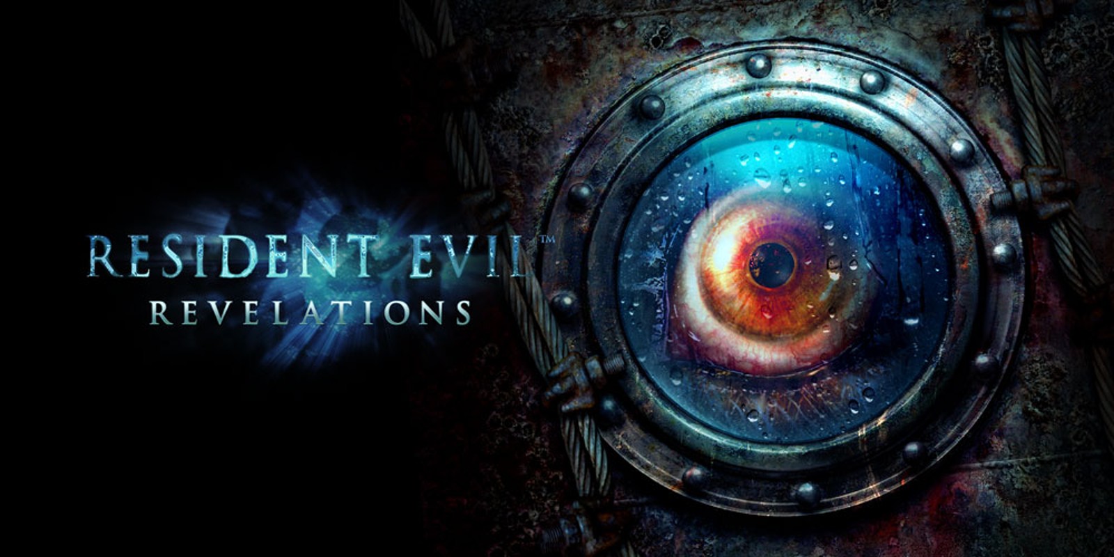 Encogimiento papi Humildad Resident Evil™ Revelations | Juegos de Nintendo 3DS | Juegos | Nintendo