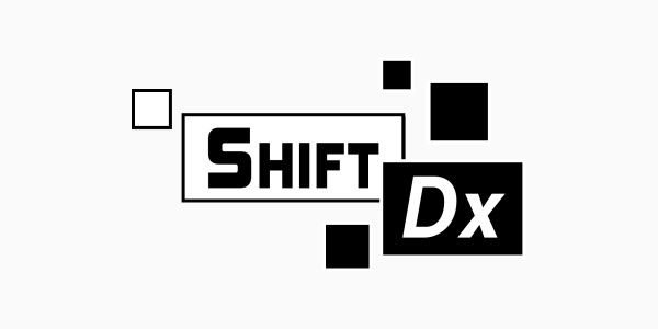 Shift DX