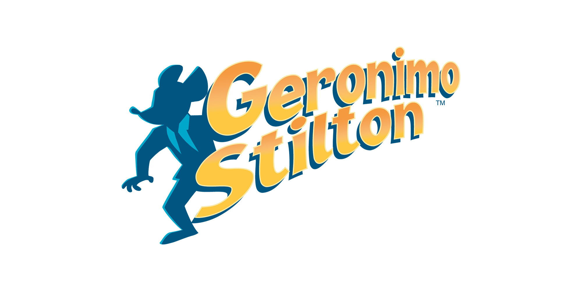Geronimo Stilton, Hardware