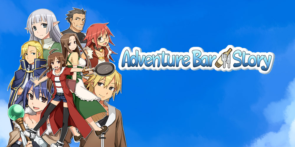 Adventure Labyrinth Story  Aplicações de download da Nintendo 3DS