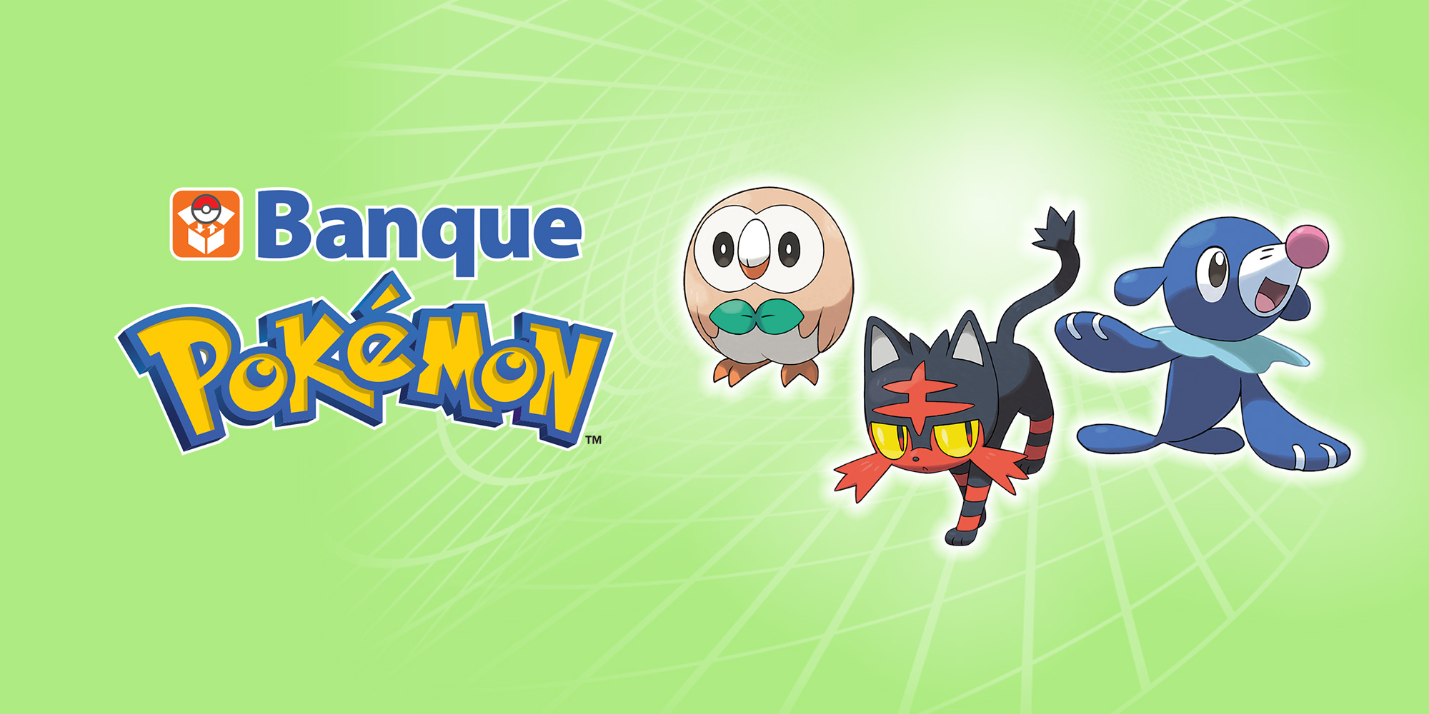 Montre Pokémon Officiel: Achetez En ligne en Promo
