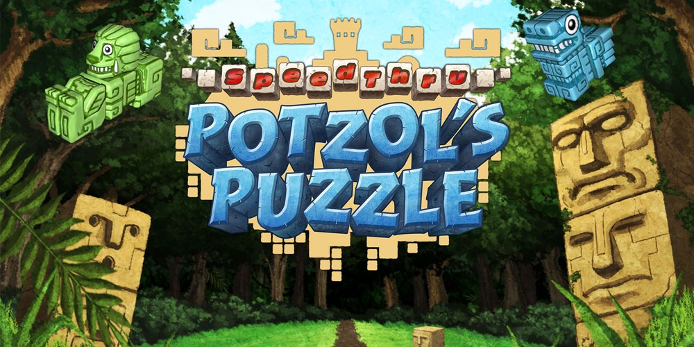 Puzzle Gods – Suporte ao jogo