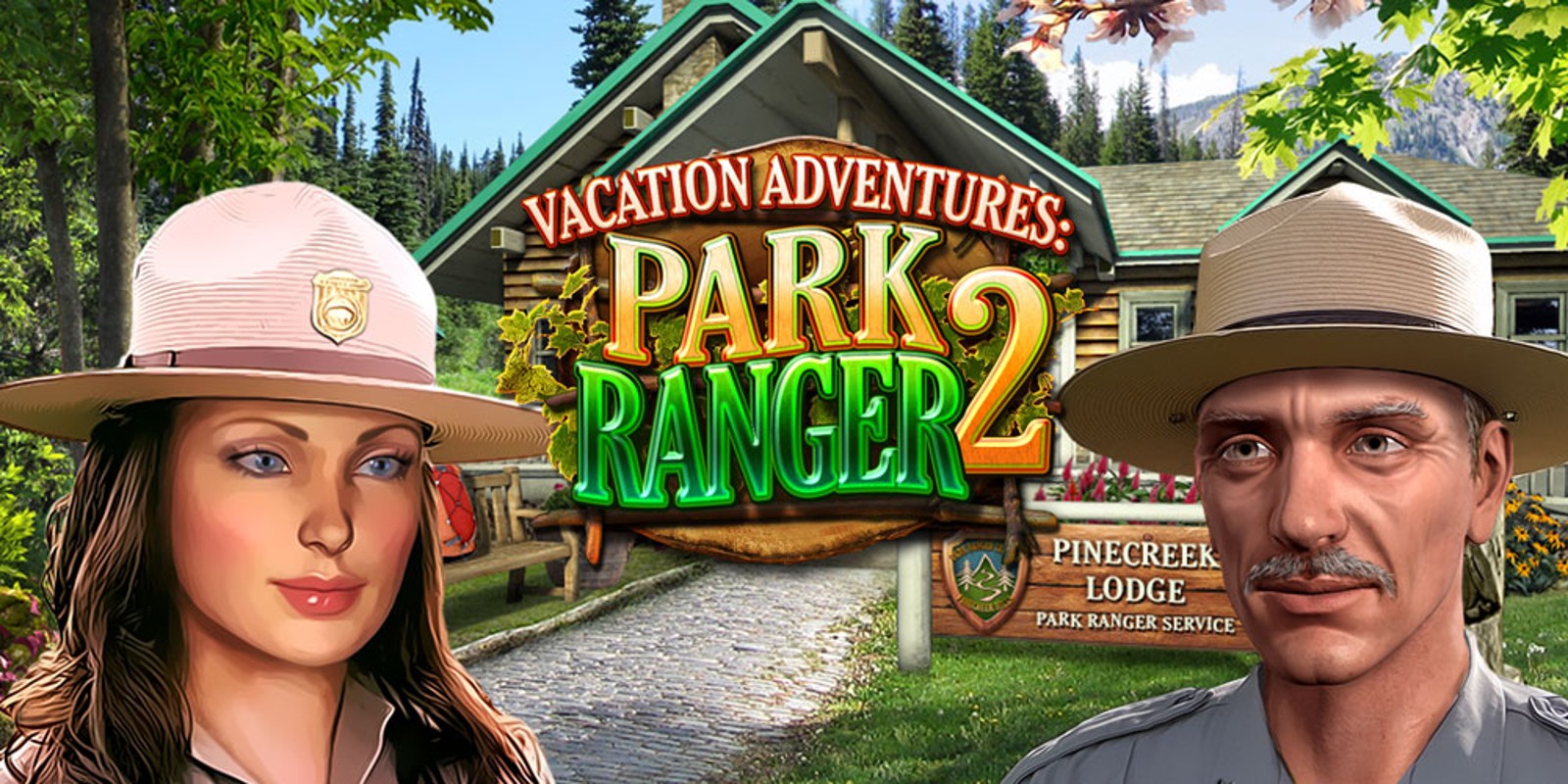 Игры приключения парк. Vacation Adventures: Park Ranger 2. Vacation Adventures: Park Ranger. Vacation Adventures Park Ranger 5. Park Ranger game.