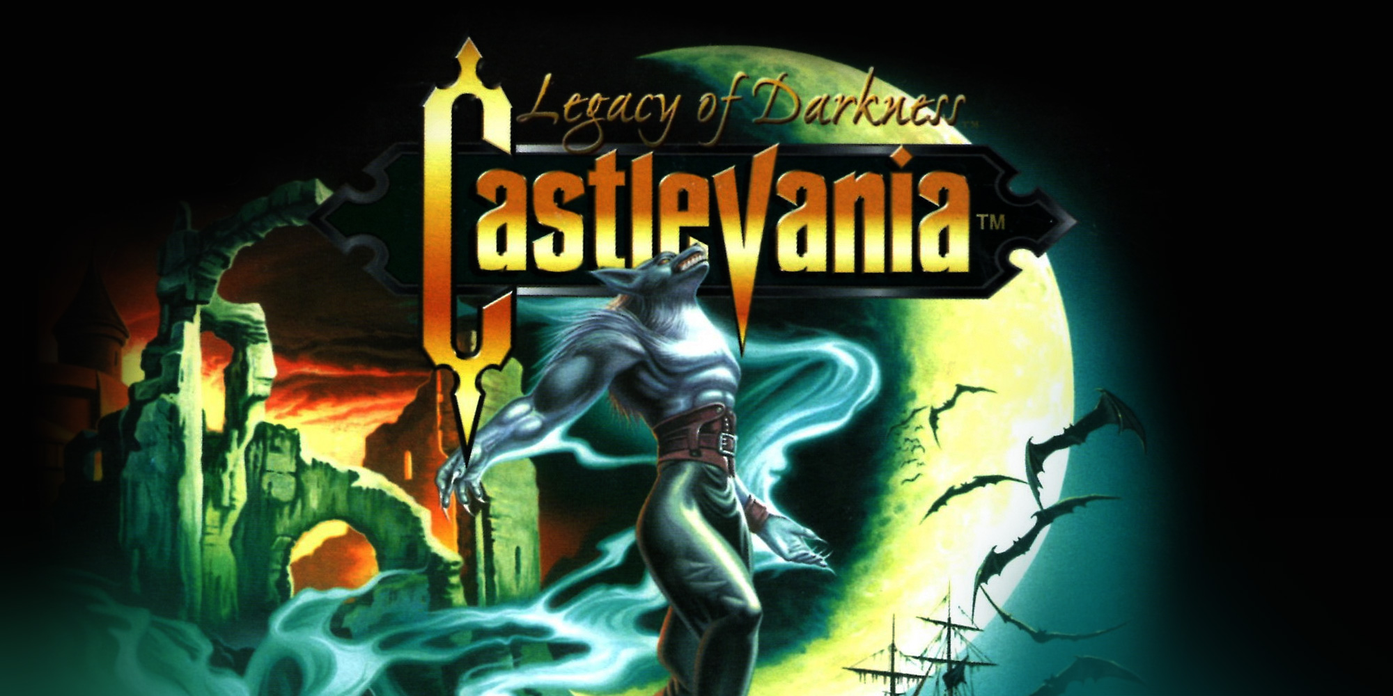 Castlevania nintendo. Castlevania Nintendo 64. Castlevania Legacy of Darkness n64. Castlevania Legacy of Darkness Nintendo 64. Кастельвания Нинтендо 64.