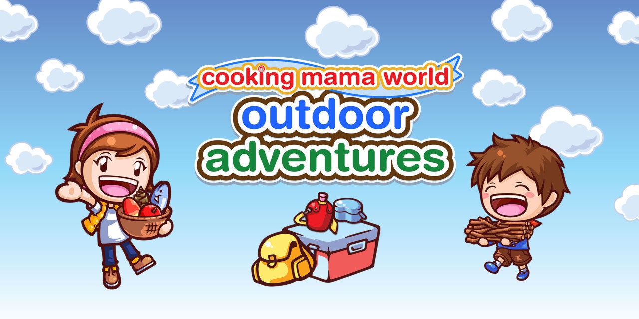 cooking-mama-world-outdoor-adventures-nintendo-ds-jogos-nintendo