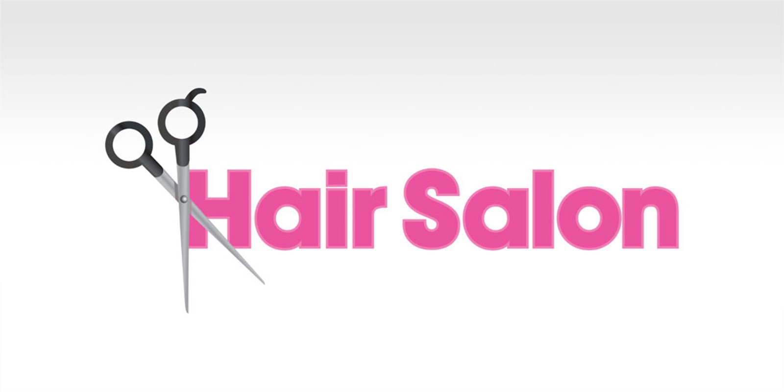 Appi Hair Salon - wide 1