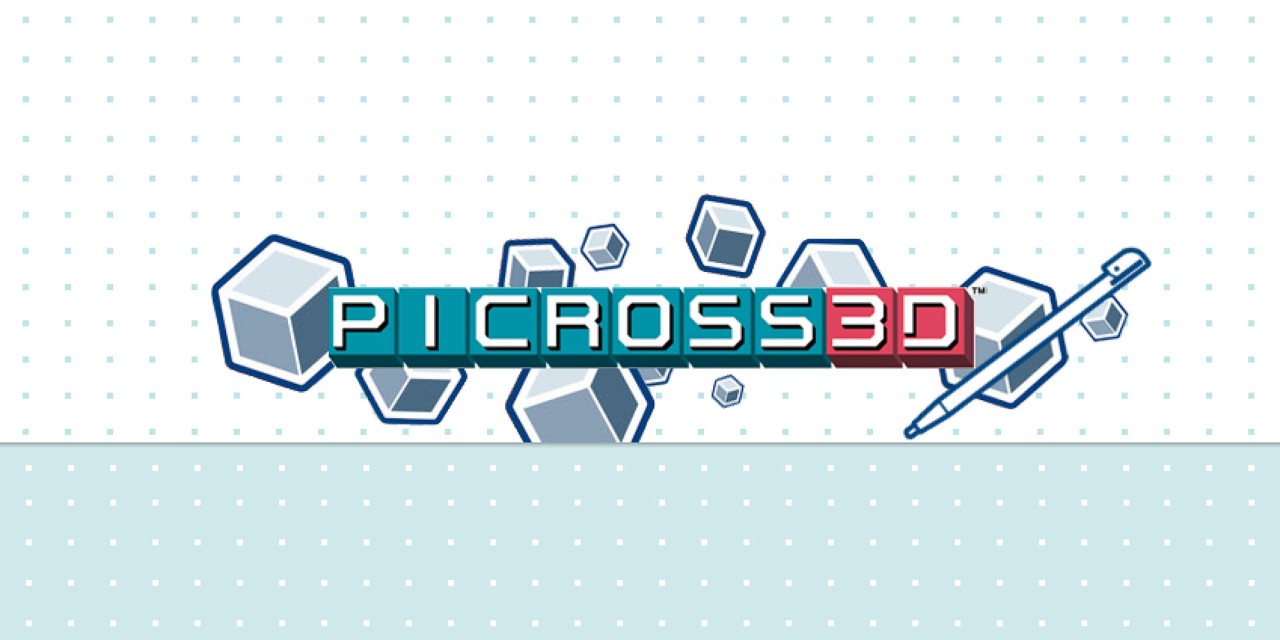 nds picross