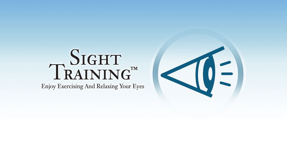 Sight Training: Enjoy Exercising and Relaxing Your Eyes | Nintendo DS ...