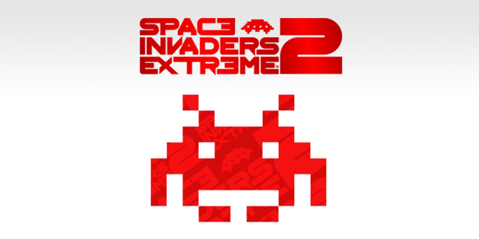 Space Invaders Extreme 2 (輸入版) - ニンテンドーDS