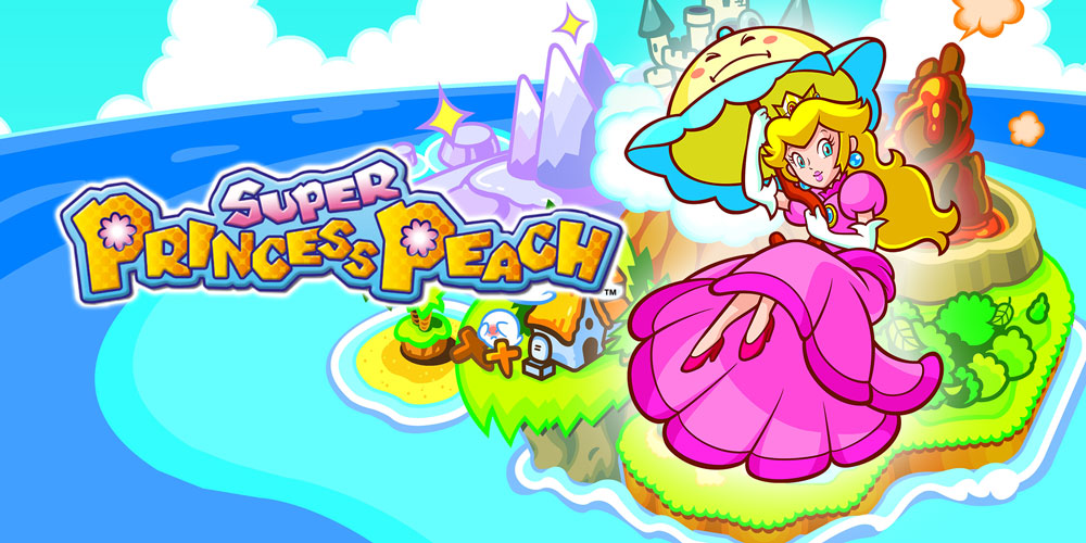 𝐏𝐞𝐚𝐜𝐡 in 2023  Peach mario bros, Super princess peach, Peach mario