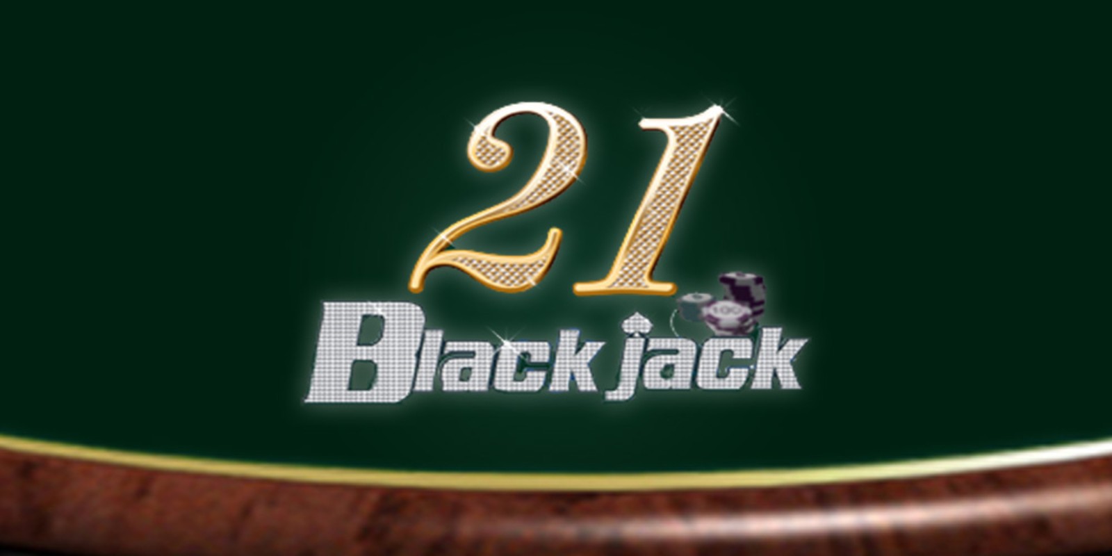 blackjack online casino live dealer